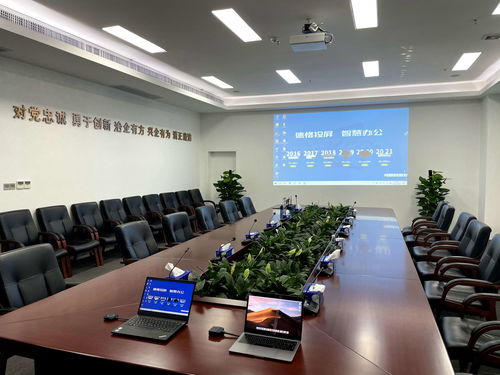 無(wú)線投影的本質(zhì) 無(wú)需安裝軟件？揭示計(jì)算機(jī)軟件的真正作用