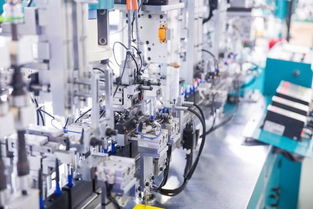 理科生偏愛的4大黃金專業推薦 計算機\u0026軟件工程等行業前景解析
