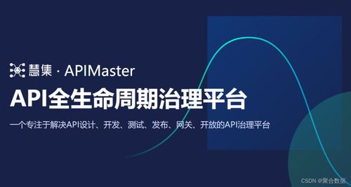 APIMaster喜獲江蘇省信息技術(shù)應(yīng)用創(chuàng)新產(chǎn)品適配性測試認(rèn)證證書，引領(lǐng)互聯(lián)網(wǎng)數(shù)據(jù)服務(wù)新篇章