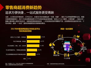 199it 數(shù)據(jù)洪流中的引航者，解讀互聯(lián)網(wǎng)資訊與數(shù)據(jù)服務(wù)的價值