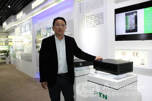融入海外技術研發，打造創新產品，以優質技術服務滿足客戶需求