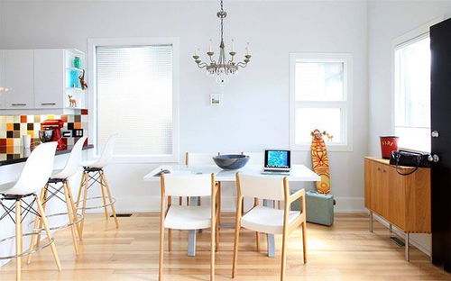 河南金九銀十裝修旺季將至，裝地暖前務必關注的要點