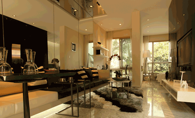 欽州家裝公司選擇指南 如何挑選優(yōu)質(zhì)的室內(nèi)裝飾工程設(shè)計(jì)服務(wù)