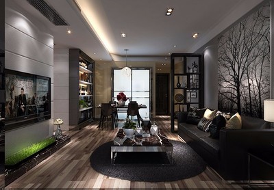 天門新城六期室內(nèi)裝飾工程設(shè)計(jì) 價(jià)格、批發(fā)與供應(yīng)商解析