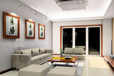 裝修設計中常見的黑幕解析——以中山齊裝網為例，警惕室內裝飾工程設計的陷阱