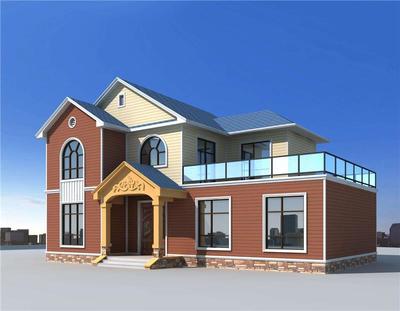 武漢中科筑佳 打造卓越室內(nèi)空間的專(zhuān)業(yè)工程管理伙伴