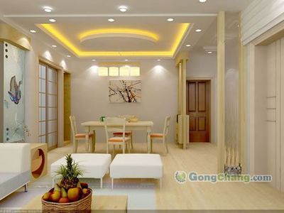 大連呈藝裝飾設(shè)計(jì)工程沈陽(yáng)分公司 深耕室內(nèi)裝飾工程設(shè)計(jì)，打造卓越空間體驗(yàn)